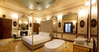Axel Hotel Madrid - Adults Only - Madrid - 9