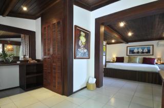 Hotel Sombra e Água Fresca - 4