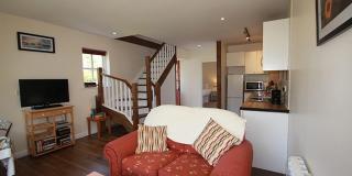 93 Clifden Glen Holiday Home - Clifden - 5
