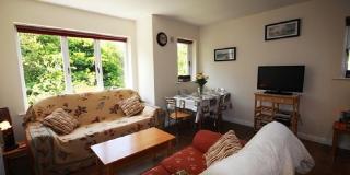 93 Clifden Glen Holiday Home - Clifden - 4