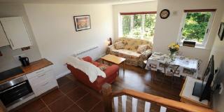 93 Clifden Glen Holiday Home - Clifden - 3