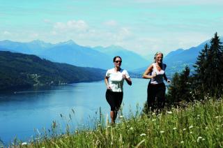 Seehotel Steiner - 1