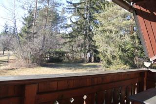 Haus Weber Pressegger See - Hermagor - 4
