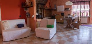 Bnbook Il Geco - Olgiate Olona - 1
