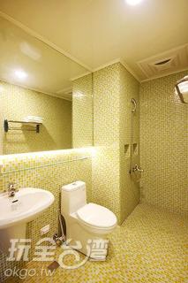 Rose Garden Homestay - 3
