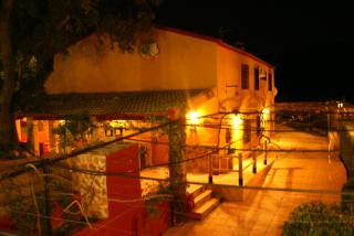 El Encinar de Cobo - 2