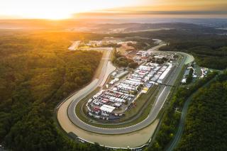 Grid Hotel - Brno - 1