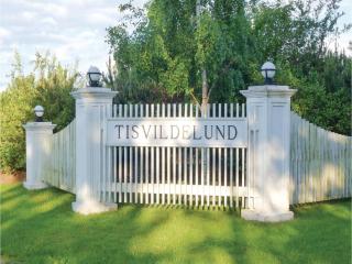 Tisvildelund - Vejby - 6