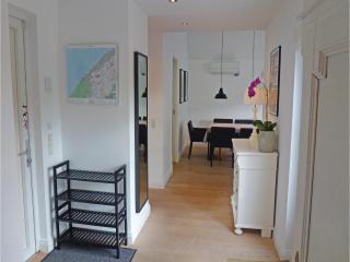 Tisvildelund - Vejby - 2
