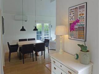 Tisvildelund - Vejby - 1