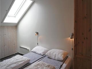 Pet Friendly Apartment In Hemsedal - 4