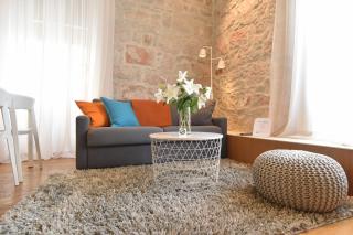 The Bridge Luxury Apartments - Zadar - 7