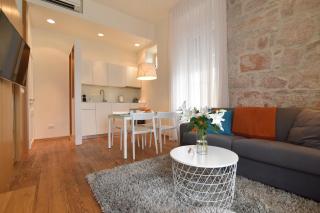 The Bridge Luxury Apartments - Zadar - 6