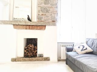 CasaDiaz 11 - Como - 5