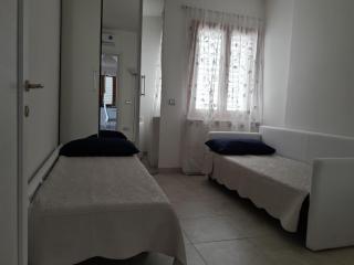 Casa Lisa a Porto Frailis - 3