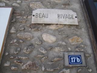 Appartement de charme à la montagne - 2