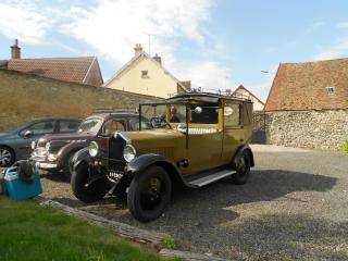 L'APPART - Baye - 1