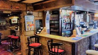 The Bull's Head Inn - Bridgnorth - 4