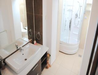 Royal Grand Suite - Cluj-Napoca - 3
