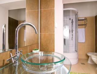 Royal Grand Suite - Cluj-Napoca - 9