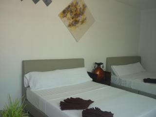 Hotel Paka INN - Paka - 4