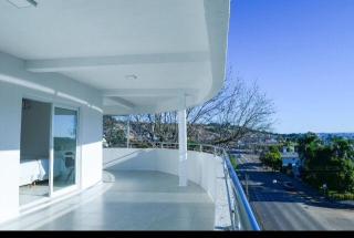 Hotel Vizzion - Paraí - 2