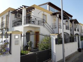 Casa Lisa a Porto Frailis - Àrbatax - 0
