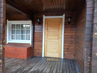Chalet Taffski - Borovets - 9
