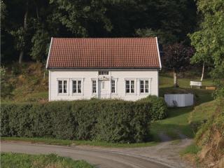 Lovely Home In Farsund - Dåri - 8