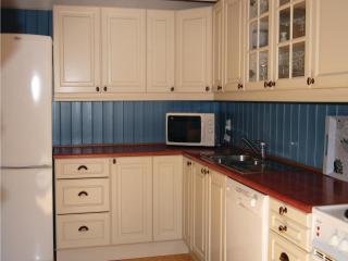 Lovely Home In Farsund - Dåri - 4