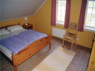 Lovely Home In Farsund - Dåri - 3