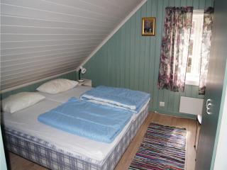 Lovely Home In Farsund - 1