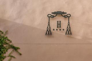 Hotel Ca'l Bisbe - Sóller - 4