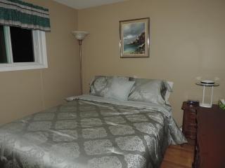 Fanny et Maxime - Gatineau - 8