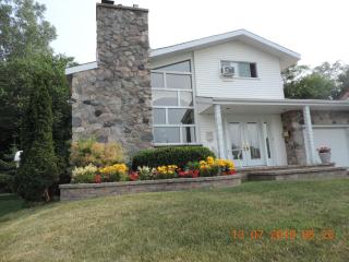 Fanny et Maxime - Gatineau - 6