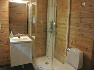 Stunning Home In Lindesnes With Sauna - 5