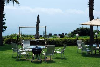 Jennyville Pension - Seogwipo - 5