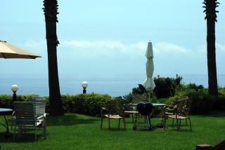 Jennyville Pension - Seogwipo - 4