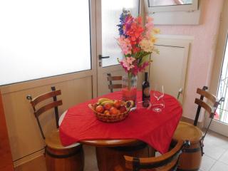 Apartments Obelix - 2
