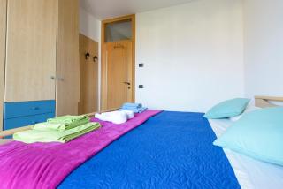 B&B agli Ulivi - Arco - 8