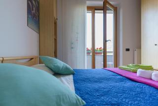 B&B agli Ulivi - Arco - 9