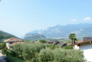 B&B agli Ulivi - Arco - 3