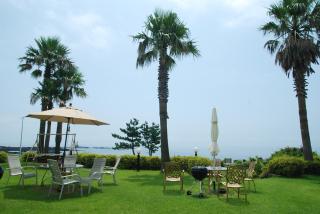 Jennyville Pension - 3