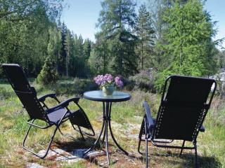 Holiday Home Hemnes Vestre Sundby - Vortungen - 4