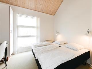 Rubinsøen Skovhuse - 5