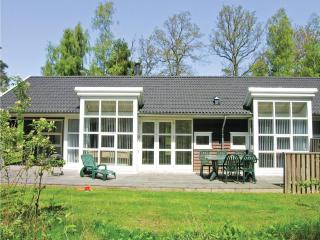 Rubinsøen Skovhuse - Hasle - 9