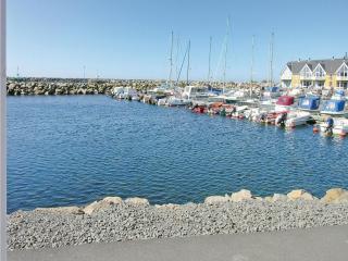 Holiday Home Hasle Marina Hasle X - Hasle - 8
