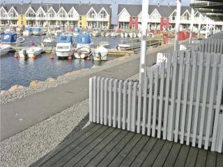 Holiday Home Hasle Marina Hasle X - Hasle - 7