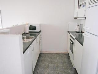 Holiday Home Hasle Marina Hasle X - Hasle - 6