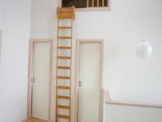 Holiday Home Hasle Marina Hasle X - Hasle - 5